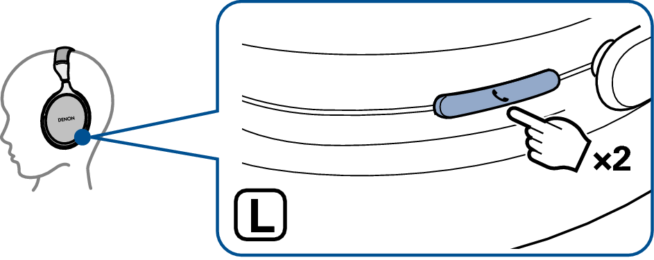 Ope Check Battery GC30